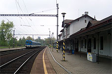 min 612 5.jpg min 612 5.jpg